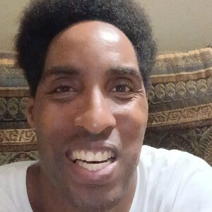 keep moving and doing you