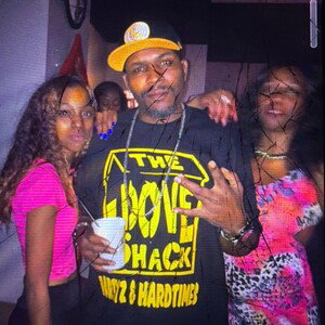 my cancers 2026 BD