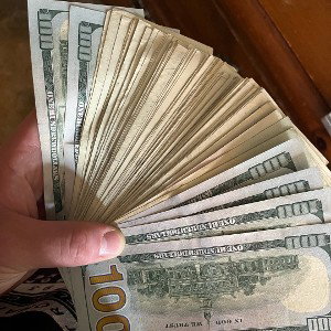 Funds