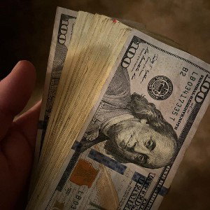 Chasin the Hustle