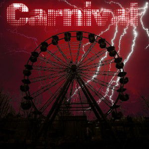 CARNIVAL