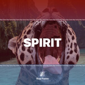 Spirit