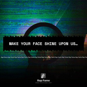 Make Your Face Shine upon Us Psalm 67:1-7