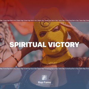 Spiritual Victory