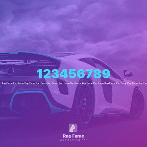 123456789
