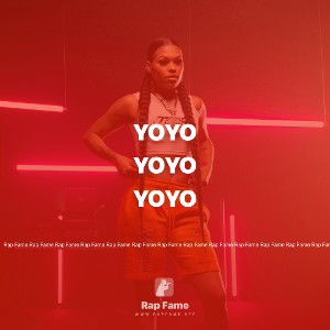 yoyo