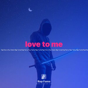 love to me 