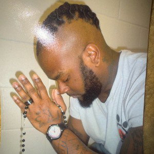 Wasn’t Gone Make It