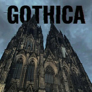 GOTHICA