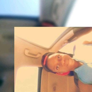Dead-mission___Im too Gansta for yalls