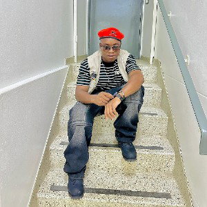 Dead-mission____Im a Bad Boy