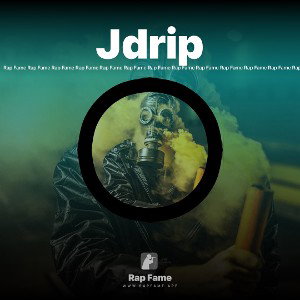Jdrip 
