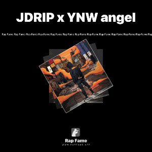 JDRIP x YNW angel 
