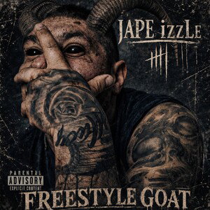 Freestyle Goat