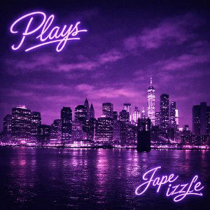Plays