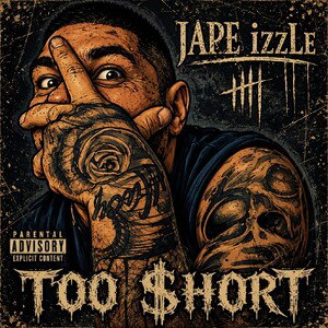 TOO $HORT