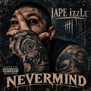 NEVERMIND 