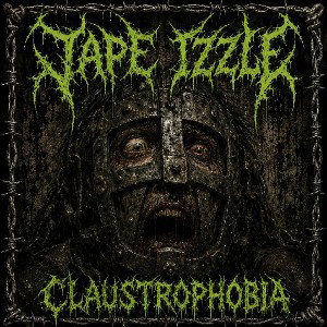 CLAUSTROPHOBIA 