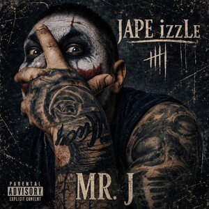 MR. J