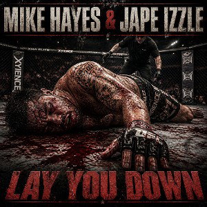 LAY YOU DOWN