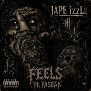 FEELS Ft. PASEAN