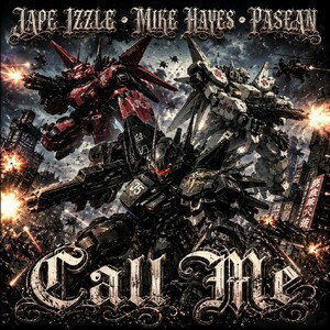 CALL ME