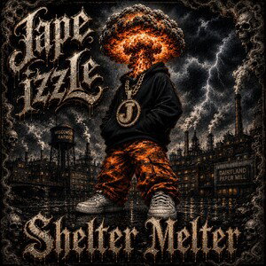 Shelter Melter 