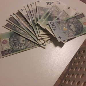tyle papu