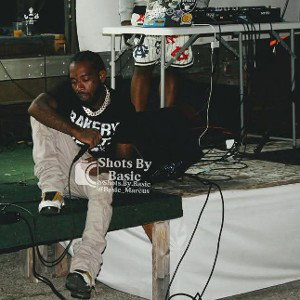 og duskii in due time.wav