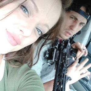 gun 4 gun check 4check