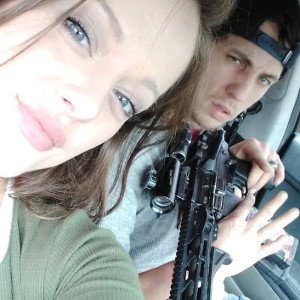 gun_4_gun_check_4_check