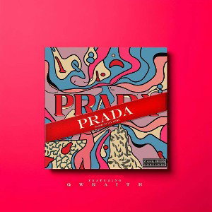 Prada feat Q. Wraith