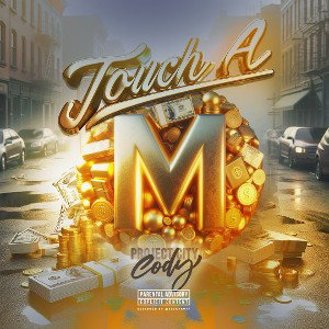 Touch A M