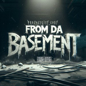 From Da Basement