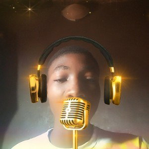 i can never stop singing