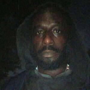 Go Hard by Am Meach @CommittementGloballyRecords