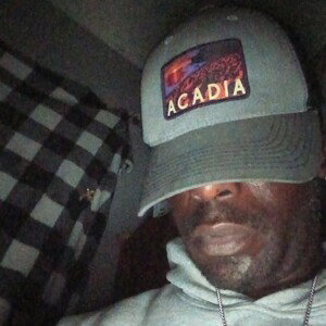 probably by Am Meach @ CommittementGliballyRecords