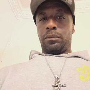 I fuh with all by Am Meach @CommittementGloballyRecords