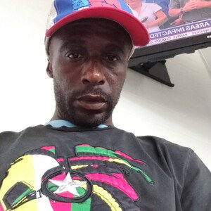 'Bet" By SouthernIntern™ @CommittementGloballyRecords