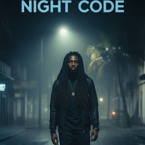 Night Code