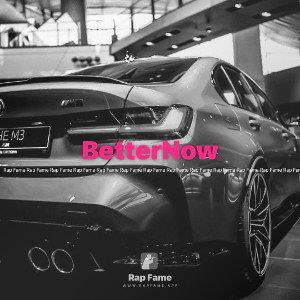 BetterNow