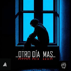 ..OTRO DIA MAS ..?