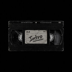 INTRO