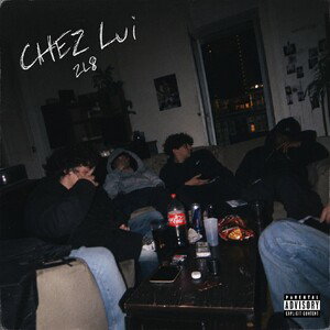 Chez Lui 