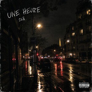 Une Heure