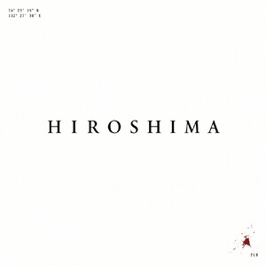 Hiroshima