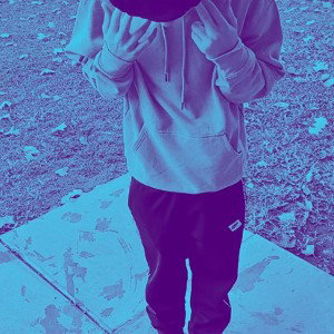 Brain run