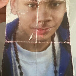 reminiscingCuzzo
