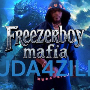 Muda4Wayz ⛓️ Chain ⛓️ 