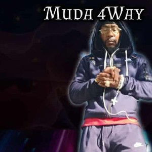 MUDA4WAYZ-WHO